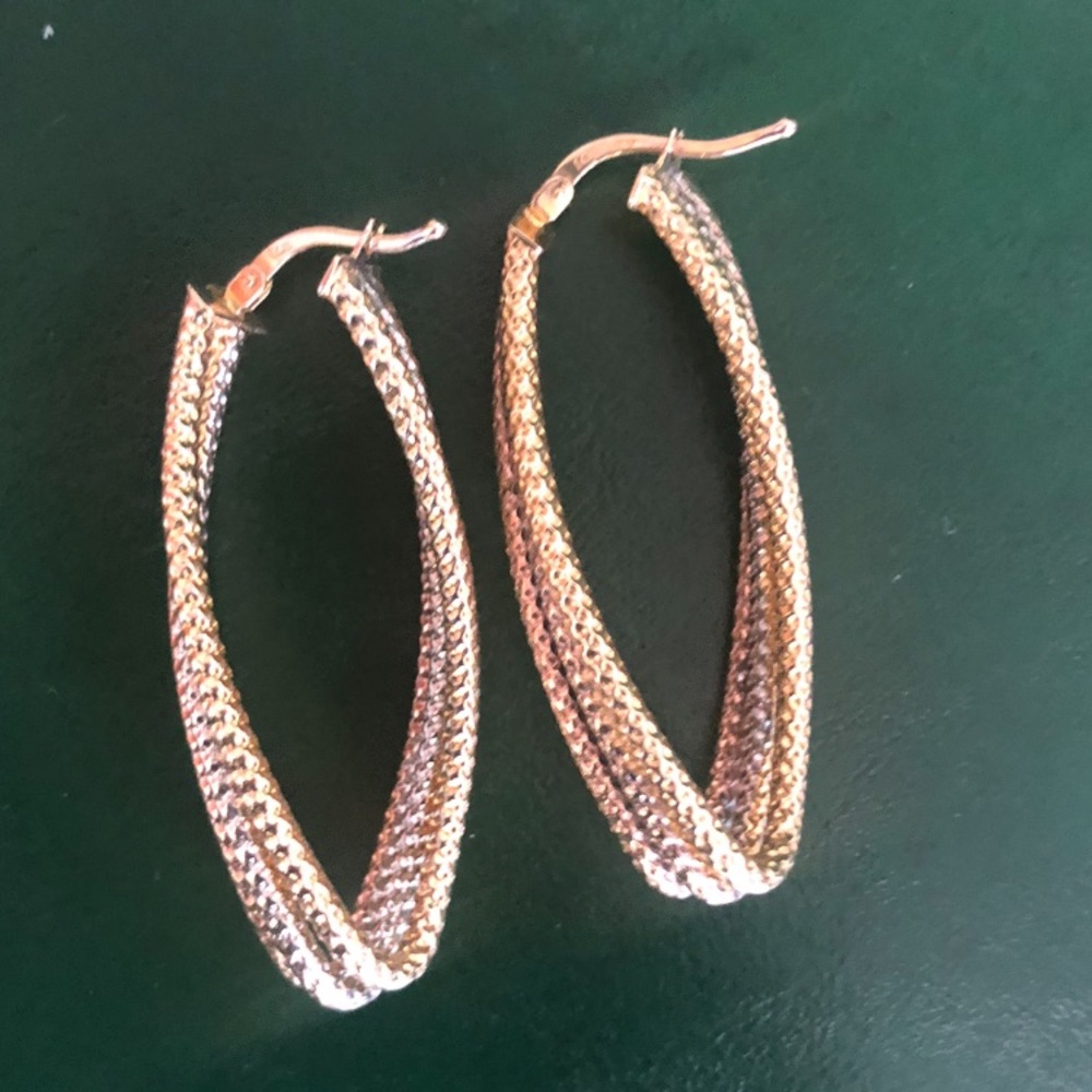 14k.Gold